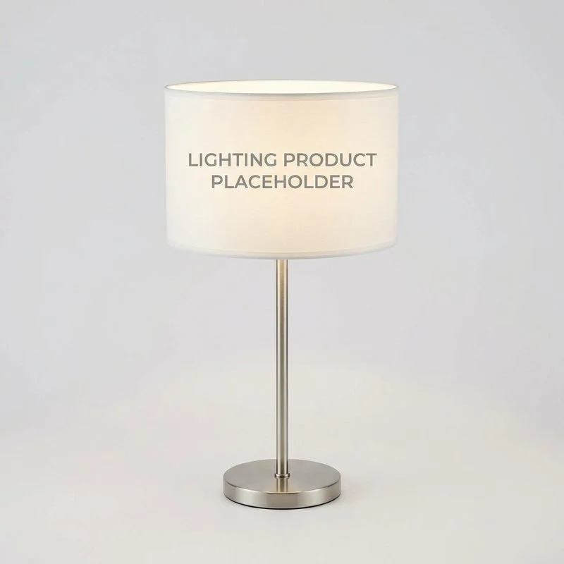 Brightech 人気商品