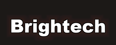 Brightech